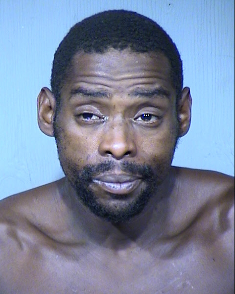 Corey Eugene Wright Mugshot / Maricopa County Arrests / Maricopa County Arizona