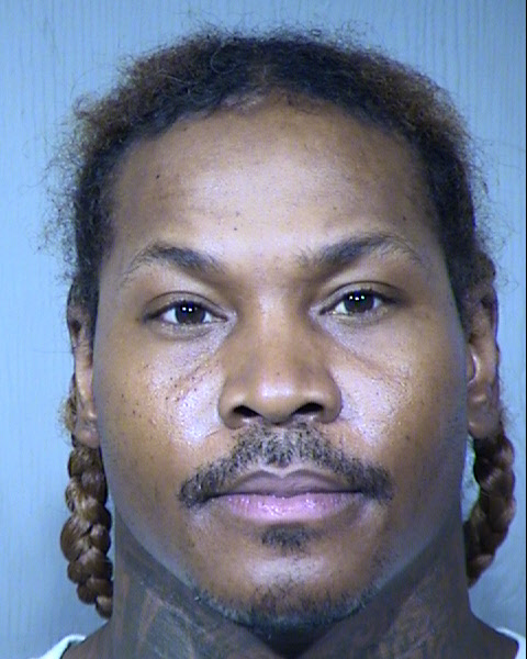 Trayviontay Lewis Mugshot / Maricopa County Arrests / Maricopa County Arizona Arrests Trayviontay Lewis Mugshot / Maricopa County Arrests / Maricopa County Arizona
