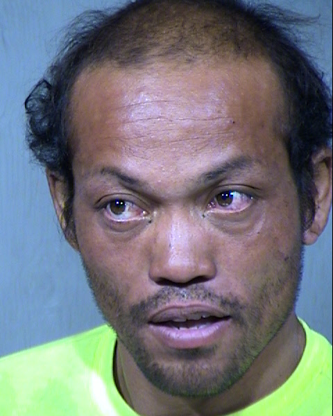 Dale Barro Mugshot / Maricopa County Arrests / Maricopa County Arizona Arrests Dale Barro Mugshot / Maricopa County Arrests / Maricopa County Arizona