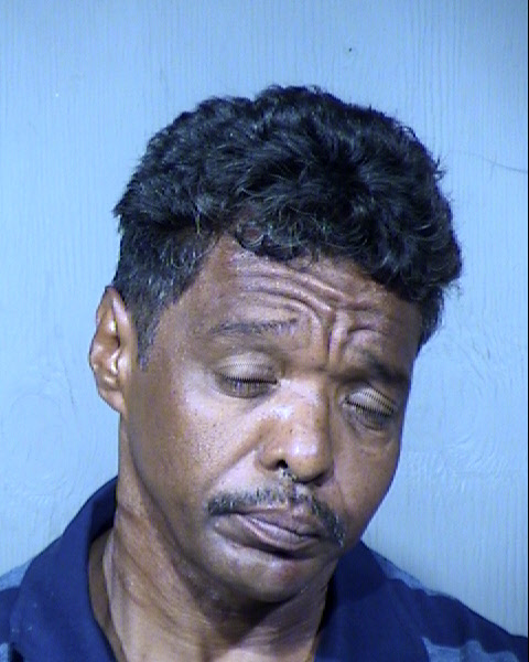 Michael Steven Walker Mugshot / Maricopa County Arrests / Maricopa County Arizona Arrests Michael Steven Walker Mugshot / Maricopa County Arrests / Maricopa County Arizona