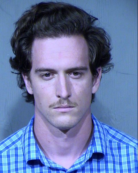 Thomas Stephen Clonts Mugshot / Maricopa County Arrests / Maricopa County Arizona Arrests Thomas Stephen Clonts Mugshot / Maricopa County Arrests / Maricopa County Arizona