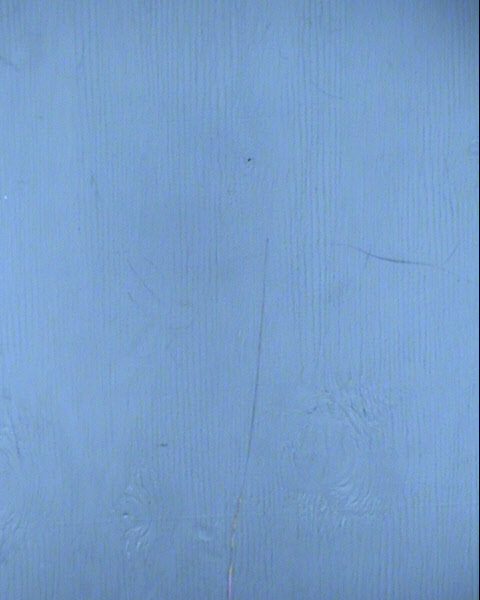 Alexandar Ali Aman Mugshot / Maricopa County Arrests / Maricopa County Arizona