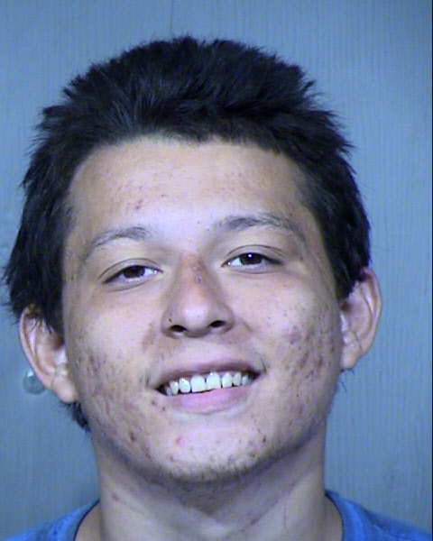 George Elijah Rangel Mugshot / Maricopa County Arrests / Maricopa County Arizona Arrests George Elijah Rangel Mugshot / Maricopa County Arrests / Maricopa County Arizona