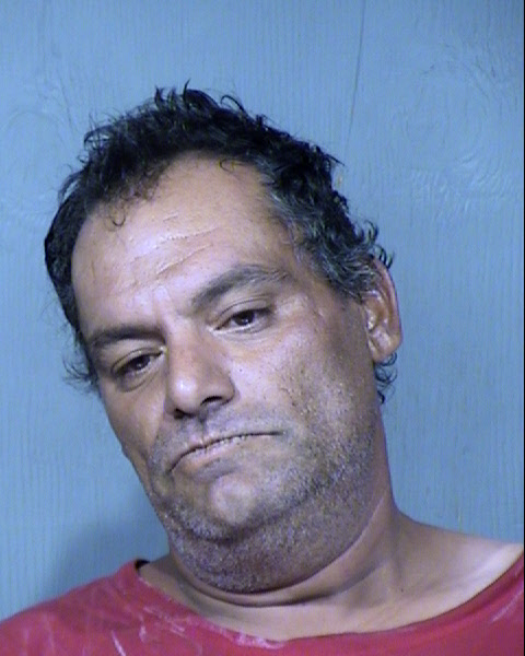 Michael Stevens Mugshot / Maricopa County Arrests / Maricopa County Arizona Arrests Michael Stevens Mugshot / Maricopa County Arrests / Maricopa County Arizona