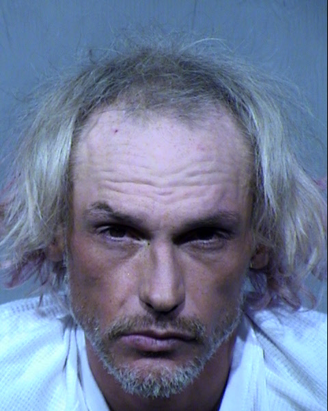 Quentin James Tyrrell Mugshot / Maricopa County Arrests / Maricopa County Arizona Arrests Quentin James Tyrrell Mugshot / Maricopa County Arrests / Maricopa County Arizona