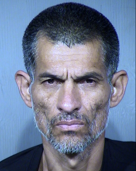 Manuel De Jesus Cruz Mugshot / Maricopa County Arrests / Maricopa County Arizona Arrests Manuel De Jesus Cruz Mugshot / Maricopa County Arrests / Maricopa County Arizona