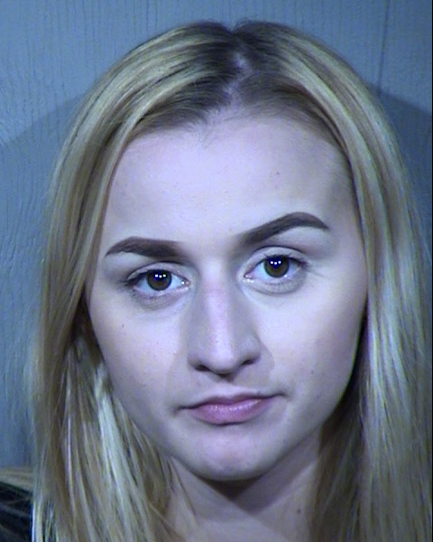 Clarrieann Corona Garnica Ramirez Mugshot / Maricopa County Arrests / Maricopa County Arizona Arrests Clarrieann Corona Garnica Ramirez Mugshot / Maricopa County Arrests / Maricopa County Arizona