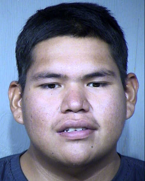 Jaytee James Mcghee Mugshot / Maricopa County Arrests / Maricopa County Arizona Arrests Jaytee James Mcghee Mugshot / Maricopa County Arrests / Maricopa County Arizona
