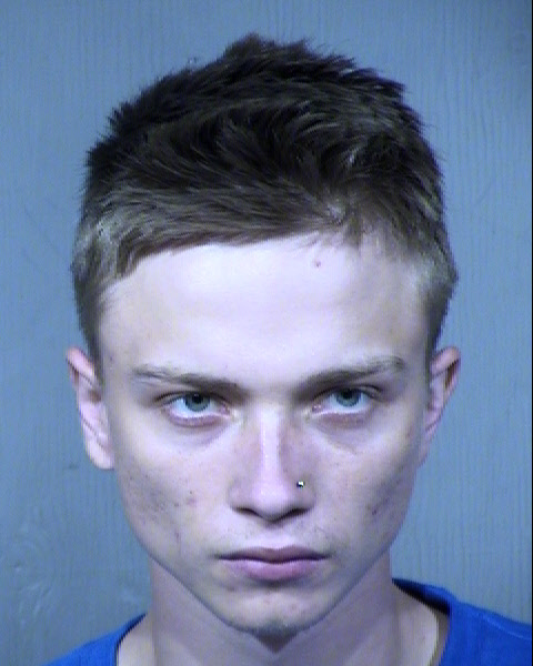 Dominick James Mccoy Mugshot / Maricopa County Arrests / Maricopa County Arizona Arrests Dominick James Mccoy Mugshot / Maricopa County Arrests / Maricopa County Arizona