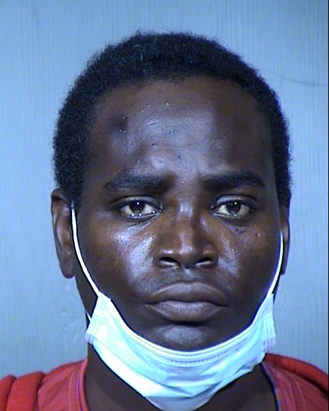 Mario Fontonez Stevenson Mugshot / Maricopa County Arrests / Maricopa County Arizona Arrests Mario Fontonez Stevenson Mugshot / Maricopa County Arrests / Maricopa County Arizona