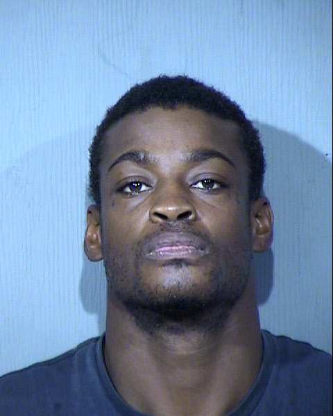 Damien Obryan Neal Mugshot / Maricopa County Arrests / Maricopa County Arizona Arrests Damien Obryan Neal Mugshot / Maricopa County Arrests / Maricopa County Arizona