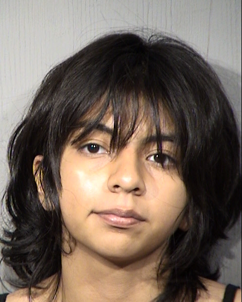 Kaitlin Nicholle Galvan Mugshot / Maricopa County Arrests / Maricopa County Arizona Arrests Kaitlin Nicholle Galvan Mugshot / Maricopa County Arrests / Maricopa County Arizona