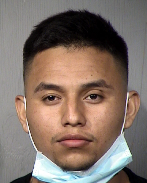Roberto Cortes Mugshot / Maricopa County Arrests / Maricopa County Arizona Arrests Roberto Cortes Mugshot / Maricopa County Arrests / Maricopa County Arizona