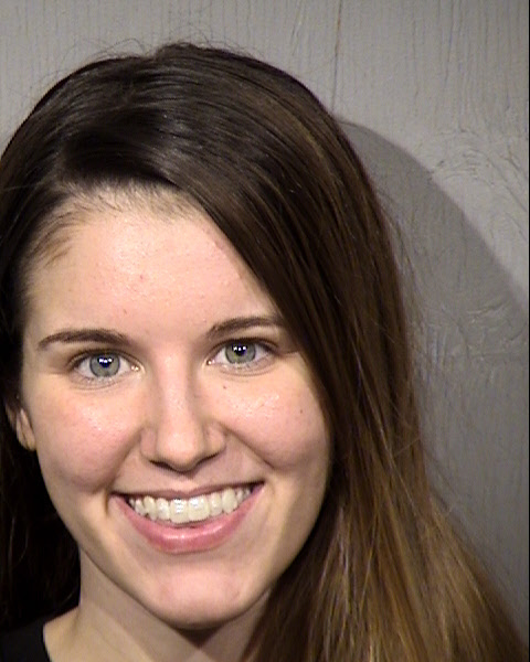 Angela Marie Tierney Mugshot / Maricopa County Arrests / Maricopa County Arizona