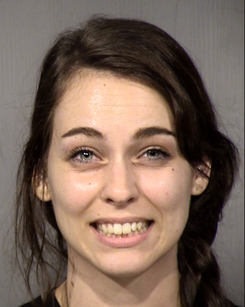 Emmalee Amber Faith Zenko Mugshot / Maricopa County Arrests / Maricopa County Arizona Arrests Emmalee Amber Faith Zenko Mugshot / Maricopa County Arrests / Maricopa County Arizona