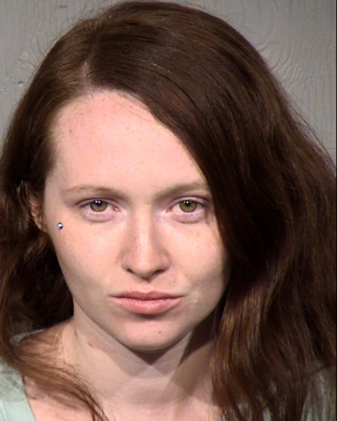 Brittany Elizabeth Meinke Mugshot / Maricopa County Arrests / Maricopa County Arizona Arrests Brittany Elizabeth Meinke Mugshot / Maricopa County Arrests / Maricopa County Arizona