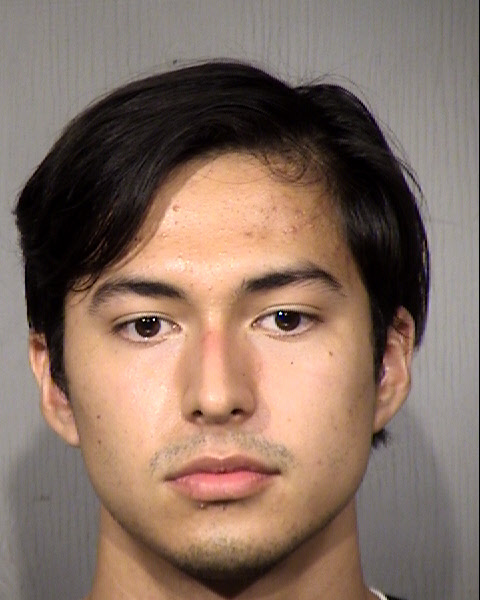 Ethan Craig Nelson Mugshot / Maricopa County Arrests / Maricopa County Arizona Arrests Ethan Craig Nelson Mugshot / Maricopa County Arrests / Maricopa County Arizona
