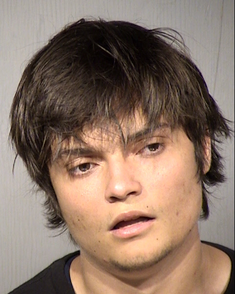 Peter Fowler Mugshot / Maricopa County Arrests / Maricopa County Arizona Arrests Peter Fowler Mugshot / Maricopa County Arrests / Maricopa County Arizona