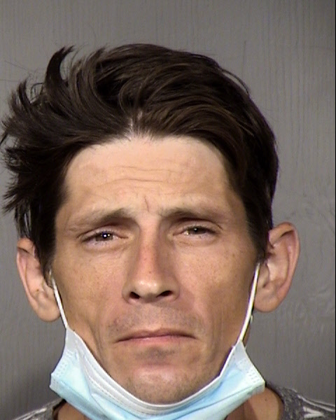 Charles Randall Horton Mugshot / Maricopa County Arrests / Maricopa County Arizona Arrests Charles Randall Horton Mugshot / Maricopa County Arrests / Maricopa County Arizona