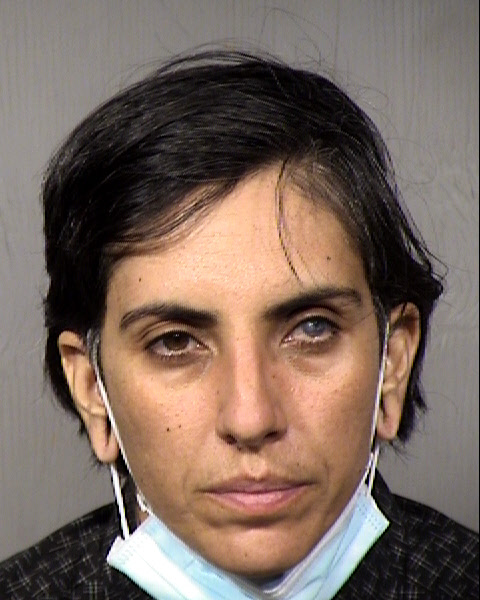 Susanna Rivas Mugshot / Maricopa County Arrests / Maricopa County Arizona Arrests Susanna Rivas Mugshot / Maricopa County Arrests / Maricopa County Arizona
