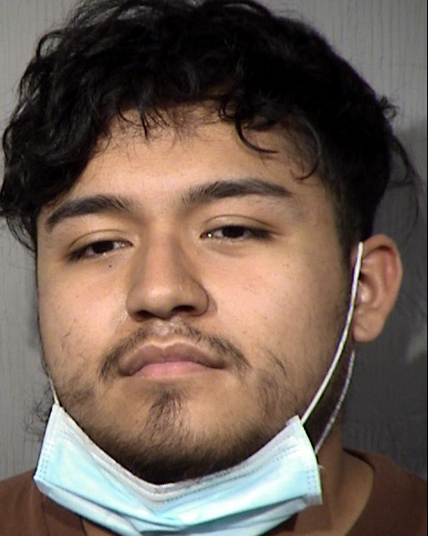 Edgar Lopez Hernandez Mugshot / Maricopa County Arrests / Maricopa County Arizona Arrests Edgar Lopez Hernandez Mugshot / Maricopa County Arrests / Maricopa County Arizona