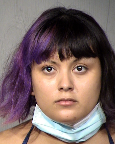 Jequayla Fowler Mugshot / Maricopa County Arrests / Maricopa County Arizona Arrests Jequayla Fowler Mugshot / Maricopa County Arrests / Maricopa County Arizona