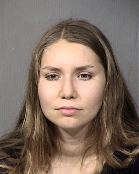 Maricruz Carmen Gonzales-Mendez Mugshot / Maricopa County Arrests / Maricopa County Arizona Arrests Maricruz Carmen Gonzales-Mendez Mugshot / Maricopa County Arrests / Maricopa County Arizona