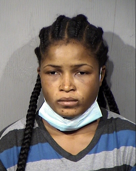 Astelia Boley Mugshot / Maricopa County Arrests / Maricopa County Arizona Arrests Astelia Boley Mugshot / Maricopa County Arrests / Maricopa County Arizona