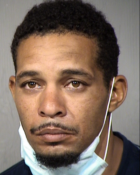 Jerry Landrum Mugshot / Maricopa County Arrests / Maricopa County Arizona Arrests Jerry Landrum Mugshot / Maricopa County Arrests / Maricopa County Arizona