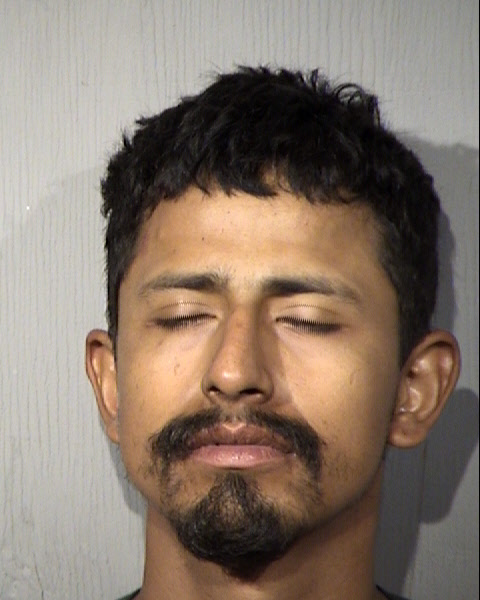 Jose Isabel Espinosa Ayala Mugshot / Maricopa County Arrests / Maricopa County Arizona Arrests Jose Isabel Espinosa Ayala Mugshot / Maricopa County Arrests / Maricopa County Arizona