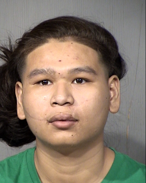 Xavier Jose Tapia Mugshot / Maricopa County Arrests / Maricopa County Arizona Arrests Xavier Jose Tapia Mugshot / Maricopa County Arrests / Maricopa County Arizona