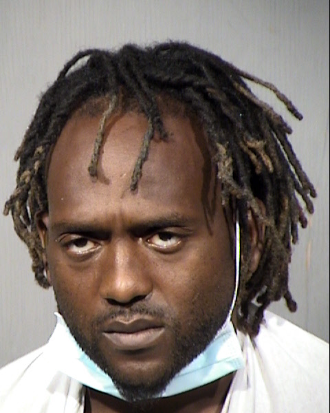 Donovan Watts Jones Mugshot / Maricopa County Arrests / Maricopa County Arizona Arrests Donovan Watts Jones Mugshot / Maricopa County Arrests / Maricopa County Arizona