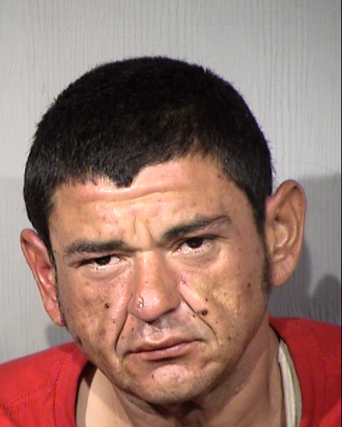 Luis Alexander Aguilar Campos Mugshot / Maricopa County Arrests / Maricopa County Arizona Arrests Luis Alexander Aguilar Campos Mugshot / Maricopa County Arrests / Maricopa County Arizona