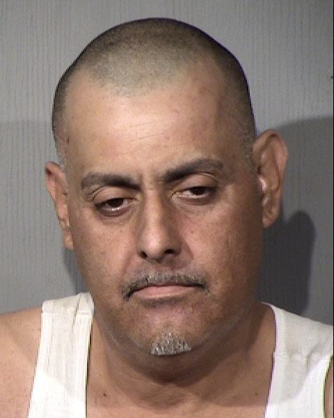 Frederick Edward Gonzalez Mugshot / Maricopa County Arrests / Maricopa County Arizona Arrests Frederick Edward Gonzalez Mugshot / Maricopa County Arrests / Maricopa County Arizona