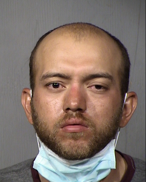 Jesus Alverto Guerrero Aboyte Mugshot / Maricopa County Arrests / Maricopa County Arizona Arrests Jesus Alverto Guerrero Aboyte Mugshot / Maricopa County Arrests / Maricopa County Arizona