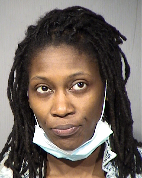 Kaneisha Onec Morris Mugshot / Maricopa County Arrests / Maricopa County Arizona Arrests Kaneisha Onec Morris Mugshot / Maricopa County Arrests / Maricopa County Arizona