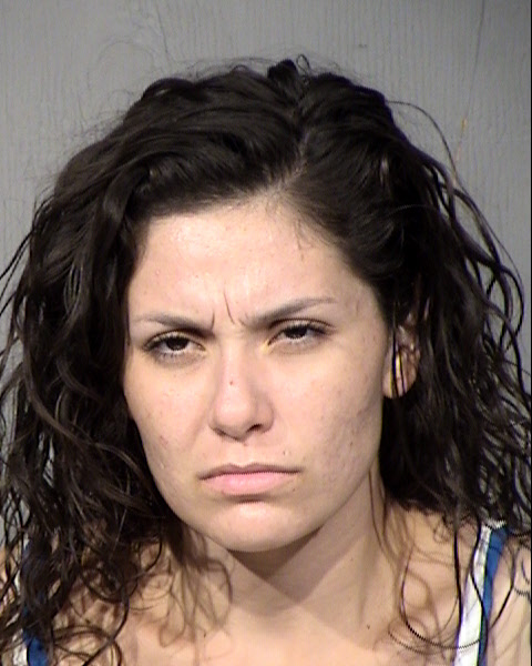 Janela Ivana Enriquez-Arreola Mugshot / Maricopa County Arrests / Maricopa County Arizona Arrests Janela Ivana Enriquez-Arreola Mugshot / Maricopa County Arrests / Maricopa County Arizona