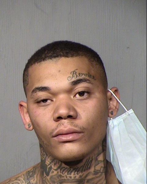 Dustin Stefhon Mills Mugshot / Maricopa County Arrests / Maricopa County Arizona Arrests Dustin Stefhon Mills Mugshot / Maricopa County Arrests / Maricopa County Arizona
