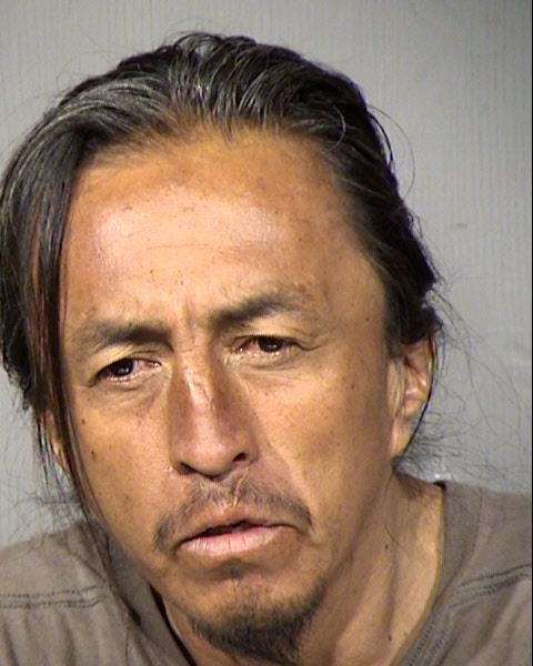 Vincent Clark Mugshot / Maricopa County Arrests / Maricopa County Arizona Arrests Vincent Clark Mugshot / Maricopa County Arrests / Maricopa County Arizona