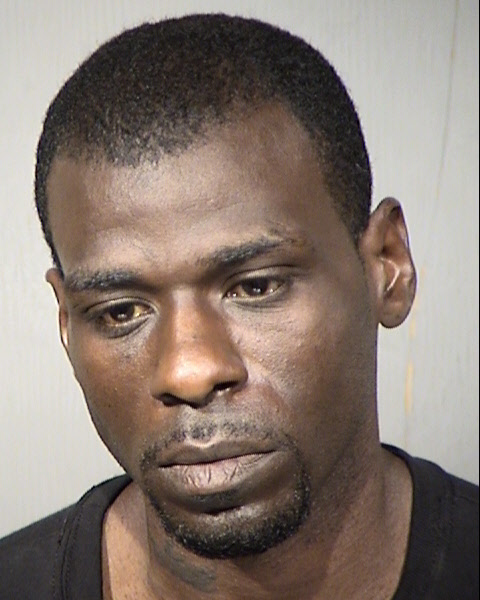 Patrick Earl Ruffin Mugshot / Maricopa County Arrests / Maricopa County Arizona Arrests Patrick Earl Ruffin Mugshot / Maricopa County Arrests / Maricopa County Arizona