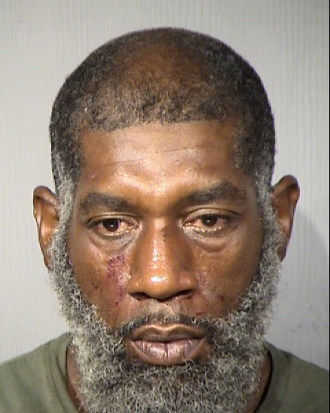 Shaun L Polk Mugshot / Maricopa County Arrests / Maricopa County Arizona Arrests Shaun L Polk Mugshot / Maricopa County Arrests / Maricopa County Arizona