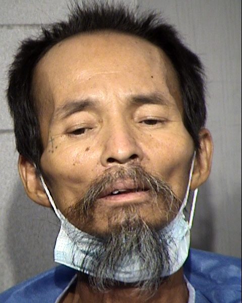 Nhieu Va Phan Mugshot / Maricopa County Arrests / Maricopa County Arizona Arrests Nhieu Va Phan Mugshot / Maricopa County Arrests / Maricopa County Arizona
