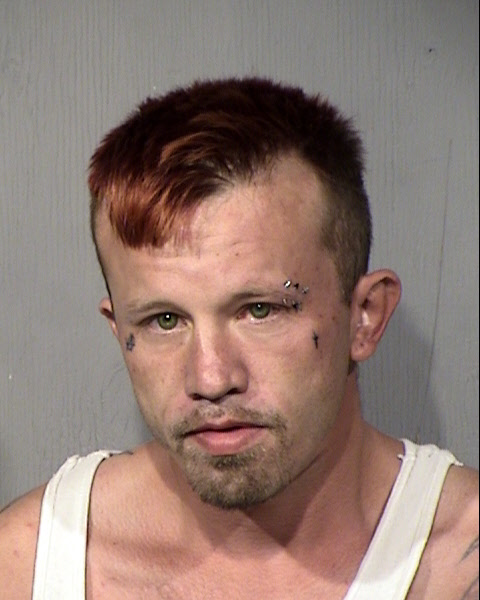 Michael Joseph Vanaller Mugshot / Maricopa County Arrests / Maricopa County Arizona Arrests Michael Joseph Vanaller Mugshot / Maricopa County Arrests / Maricopa County Arizona