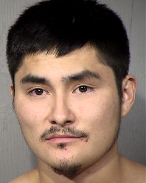 Wyatt James Deswood Mugshot / Maricopa County Arrests / Maricopa County Arizona Arrests Wyatt James Deswood Mugshot / Maricopa County Arrests / Maricopa County Arizona