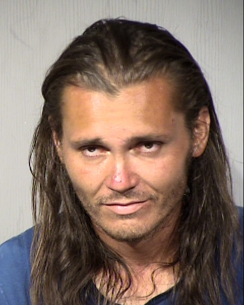 Andrew Michael Rush Mugshot / Maricopa County Arrests / Maricopa County Arizona Arrests Andrew Michael Rush Mugshot / Maricopa County Arrests / Maricopa County Arizona
