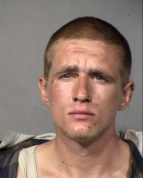 Zachary Michael Cummings Mugshot / Maricopa County Arrests / Maricopa County Arizona Arrests Zachary Michael Cummings Mugshot / Maricopa County Arrests / Maricopa County Arizona