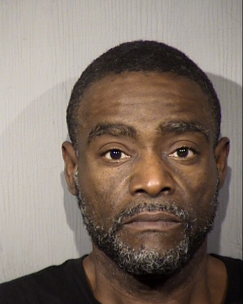 Eric Darnell Townsel Mugshot / Maricopa County Arrests / Maricopa County Arizona Arrests Eric Darnell Townsel Mugshot / Maricopa County Arrests / Maricopa County Arizona