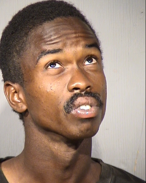 Robert Carlton James-Huey Mugshot / Maricopa County Arrests / Maricopa County Arizona Arrests Robert Carlton James-Huey Mugshot / Maricopa County Arrests / Maricopa County Arizona