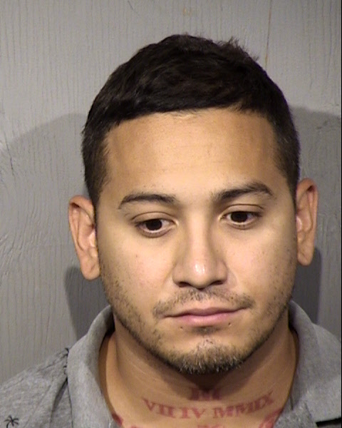 Joseph Raymond Florez Mugshot / Maricopa County Arrests / Maricopa County Arizona Arrests Joseph Raymond Florez Mugshot / Maricopa County Arrests / Maricopa County Arizona
