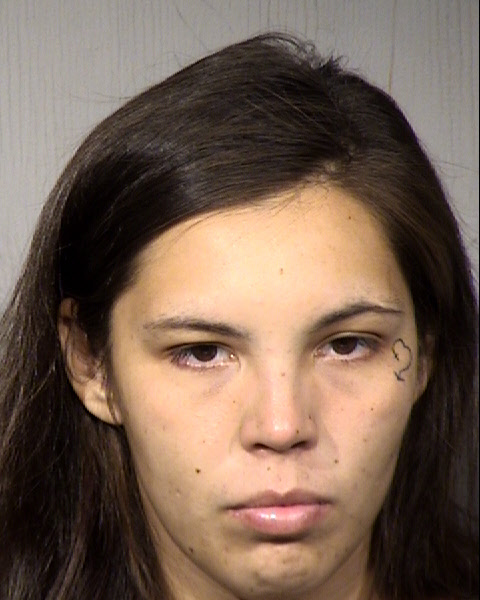 Jessika Elizabeth Fernandez Mugshot / Maricopa County Arrests / Maricopa County Arizona Arrests Jessika Elizabeth Fernandez Mugshot / Maricopa County Arrests / Maricopa County Arizona